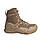 Черевики Altama Raptor 8" Safety Toe Tactical Boot, Coyote Brown, 9 R (US) - 42 (UA), Літній PR1, фото 2