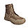 Черевики Altama Raptor 8" Safety Toe Tactical Boot, Coyote Brown, 9 R (US) - 42 (UA), Літній PR1, фото 3