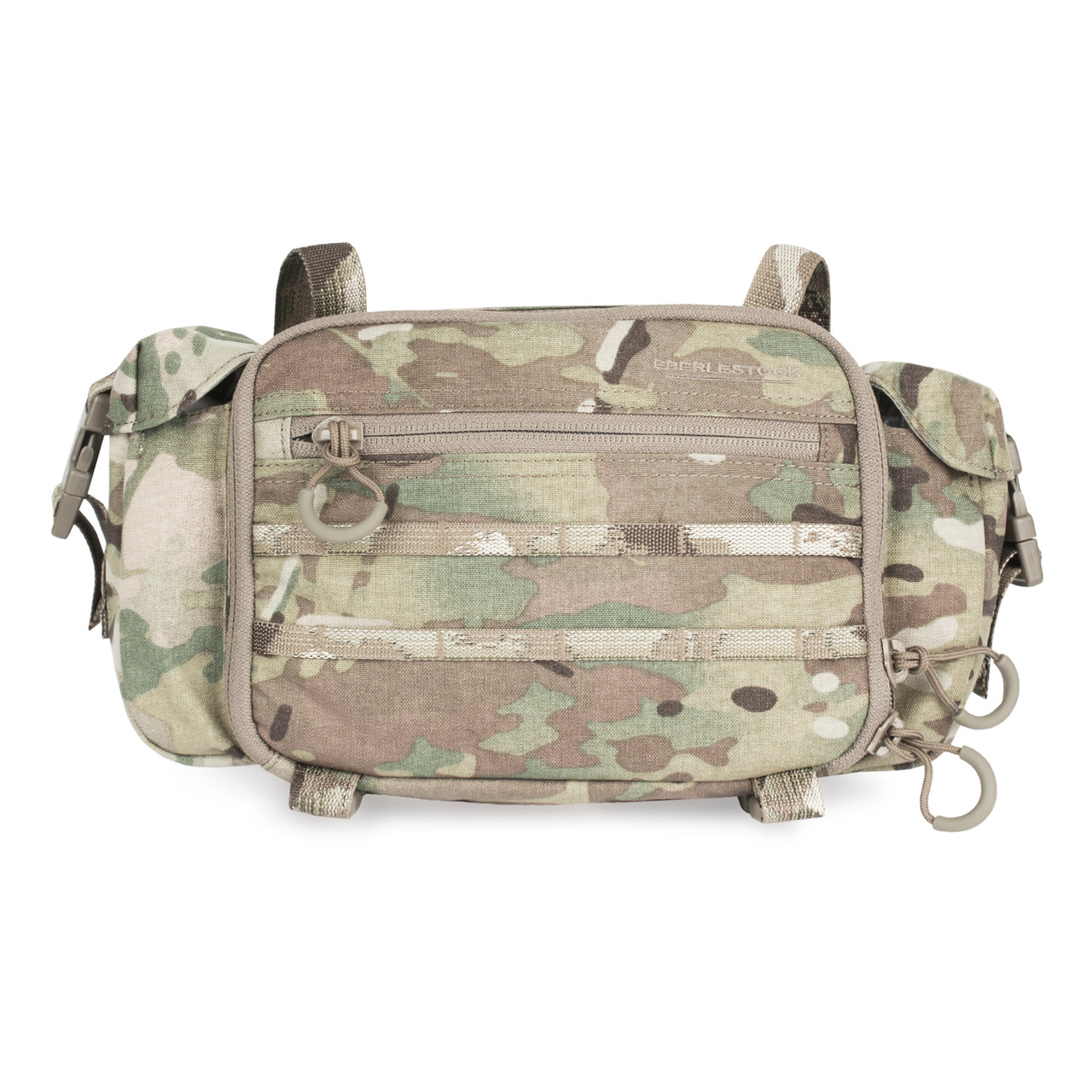 Підсумок Eberlestock Multipack для аксесуарів, Multicam PR1