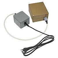 Електроніка