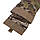 Підсумок для гідратора Emerson LBT6119A Style Hydration Pouch 2L, Multicam, 2 л PR1, фото 3