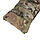 Підсумок для гідратора Emerson LBT6119A Style Hydration Pouch 2L, Multicam, 2 л PR1, фото 4