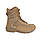 Черевики Altama Vengeance SR 8" Side Zip Boot, Coyote Brown, 10 R (US) - 43 (UA), Демісезонний PR1, фото 2