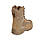 Черевики Altama Vengeance SR 8" Side Zip Boot, Coyote Brown, 10 R (US) - 43 (UA), Демісезонний PR1, фото 3