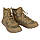 Черевики Belleville Amrap BV570ZWPT Vapor Boots, Coyote Brown, 9.5 R (US), Літо, Демісезон PR1, фото 3