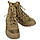 Черевики Belleville Amrap BV570ZWPT Vapor Boots, Coyote Brown, 9.5 R (US), Літо, Демісезон PR1, фото 4