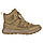 Черевики Belleville Amrap BV570ZWPT Vapor Boots, Coyote Brown, 9.5 R (US), Літо, Демісезон PR1, фото 6