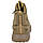 Черевики Belleville Amrap BV570ZWPT Vapor Boots, Coyote Brown, 9.5 R (US), Літо, Демісезон PR1, фото 8