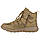 Черевики Belleville Amrap BV570ZWPT Vapor Boots, Coyote Brown, 9.5 R (US), Літо, Демісезон PR1, фото 9