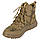 Черевики Belleville Amrap BV570ZWPT Vapor Boots, Coyote Brown, 9.5 R (US), Літо, Демісезон PR1, фото 10