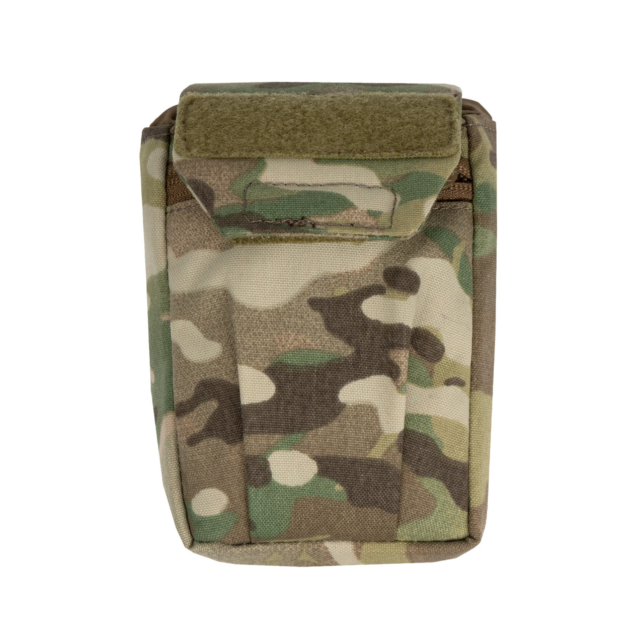 Підсумок Emerson Small Insert Loop Pouch, Multicam PR1