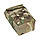 Підсумок Emerson Small Insert Loop Pouch, Multicam PR1, фото 2
