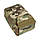 Підсумок Emerson Small Insert Loop Pouch, Multicam PR1, фото 3