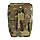 Підсумок Emerson Small Insert Loop Pouch, Multicam PR1, фото 4