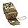 Підсумок Emerson Small Insert Loop Pouch, Multicam PR1, фото 5