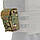 Підсумок Emerson Small Insert Loop Pouch, Multicam PR1, фото 8
