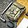 Підсумок Emerson Small Insert Loop Pouch, Multicam PR1, фото 9