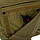 Медична сумка NAR USMC CLS Combat Trauma Bag, Coyote Brown, Сумка PR1, фото 8