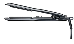 Праска для волосся Moser СeraStyle 4417-0050 чорний