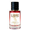 Yves Saint Laurent Libre Flowers & Flames LUX NEW жіночий 60 мл, фото 2