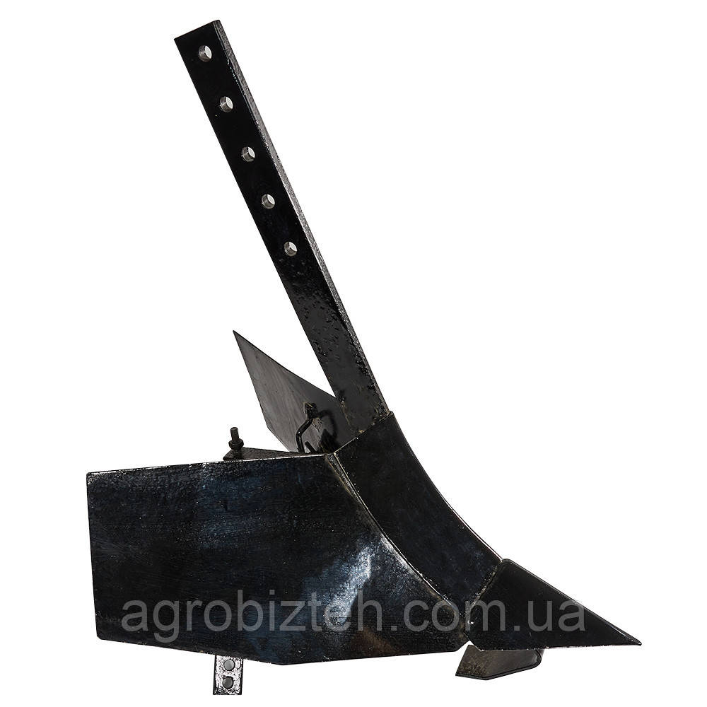 Окучник універсальний «Стрела-2»: Ефективність і точність для вашого мотоблока, фото 1