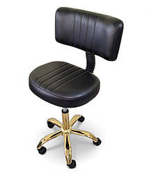 Стільчик майстра T-8 Gold