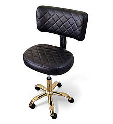 Стільчик майстра T-8 Gold 1