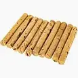 Пробкові палички для риболовлі World4carp CORK STICKS Ø 8 мм, 10 шт.,w4029, фото 2