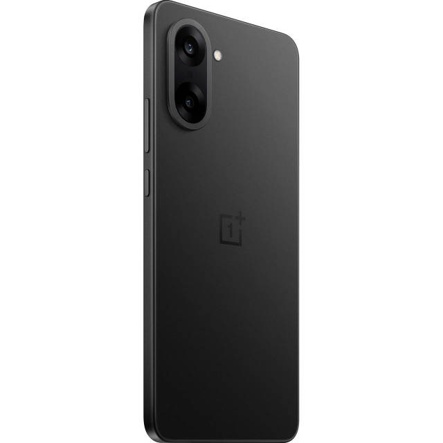 Купить Смартфон OnePlus Nord CE5 8/256GB Black Infinity IN
