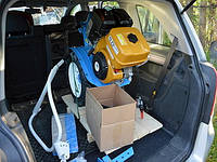 Як правильно вибрати, купити дизельний або бензиновий мотоблок і культиватор . На що варто звернути увагу, якщо ви збираєтеся купити мотоблок або мотокультиватор в інтернет магазині України.