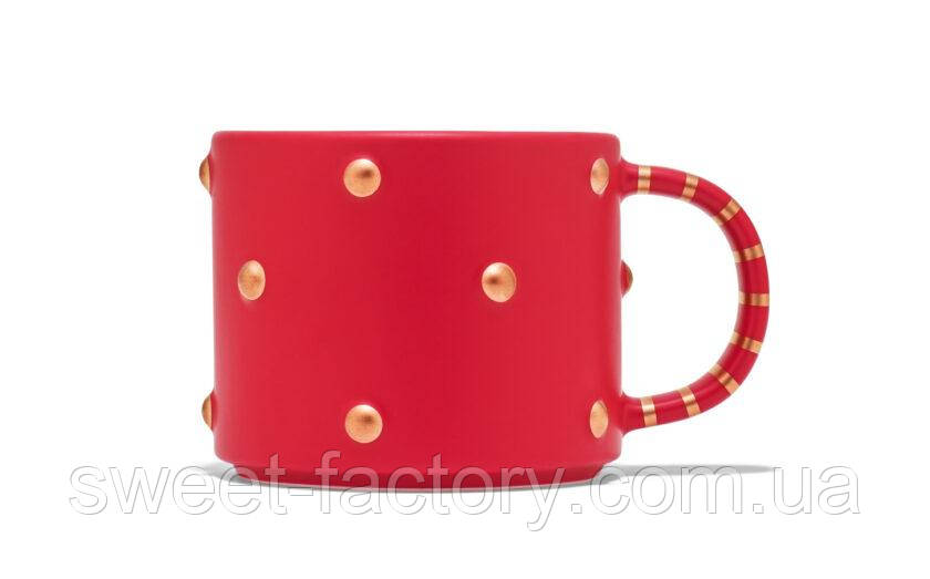 Чашка Starbucks Mug 355ml, фото 1