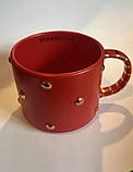 Чашка Starbucks Mug 355ml, фото 2