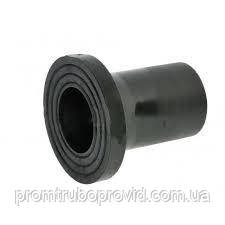 Втулка під фланець ПЕ 100 SDR 17 PN 10 д. 280, фото 1