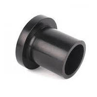 Втулка під фланець ПЕ 100 SDR 17 PN 10 д. 280, фото 3