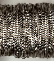 Micro cord (1.4 mm) 036-1