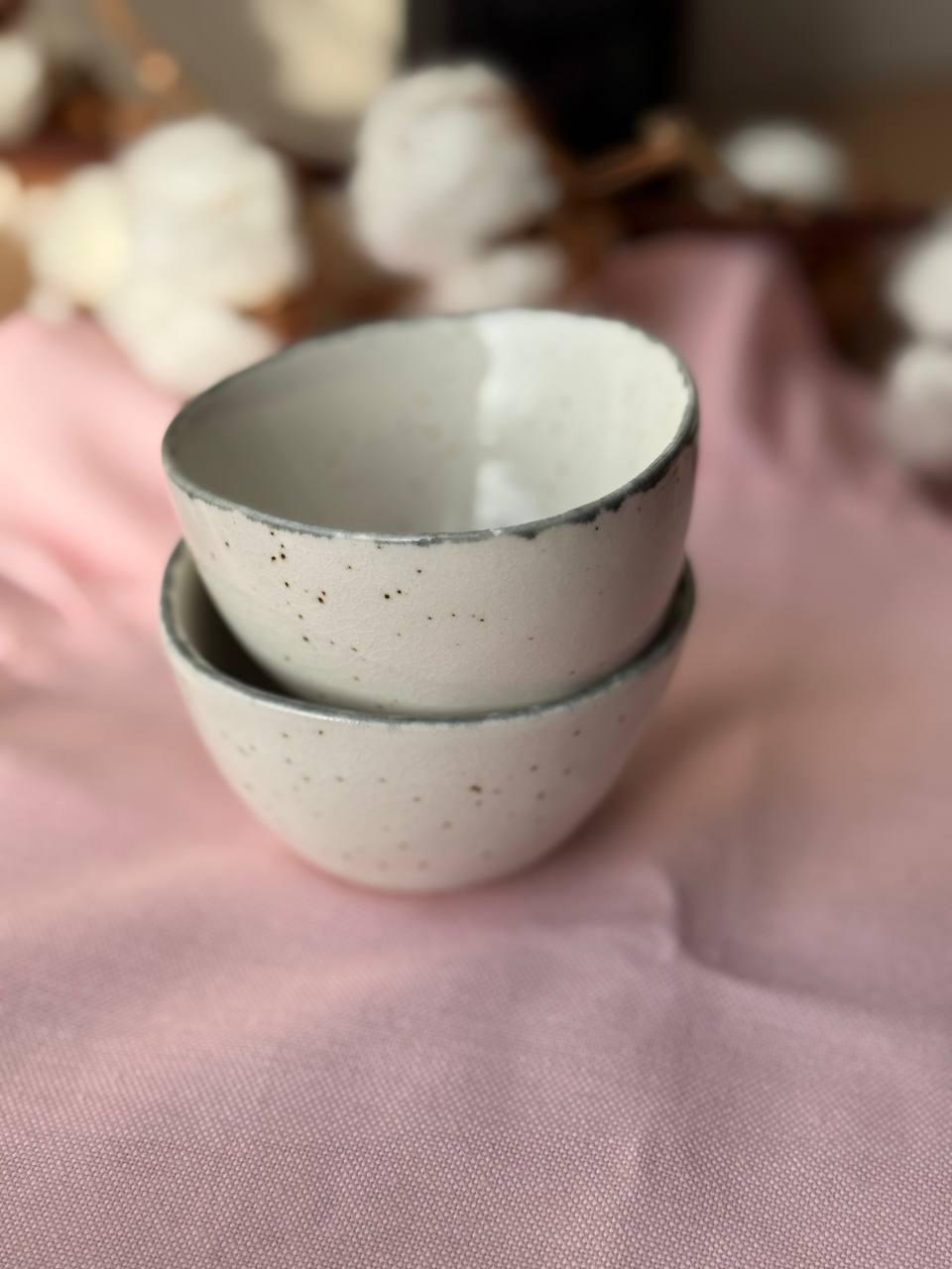 Соусник 100 мл SORA, фото 1