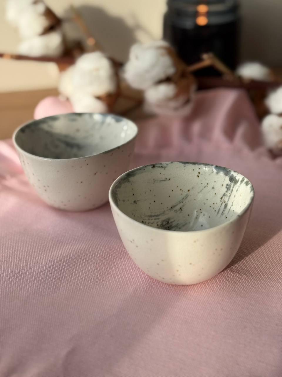 Соусник 150 мл KUMO, фото 1