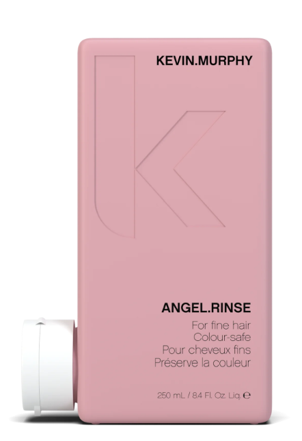 Kevin Murphy Angel Rinse Бальзам для делікатного догляду за кольором, 250 мл, фото 1