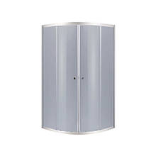 Душові кабіни