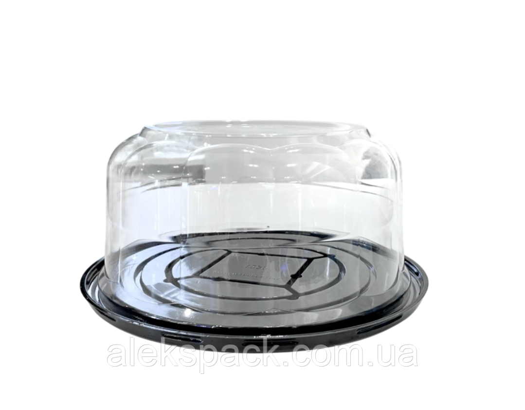 Упаковка 1232 п/ч РЕТ 17шт в уп, фото 1