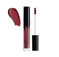 TECHNIC помада для губ Cashmere Matte HOT HOT HOT 5мл