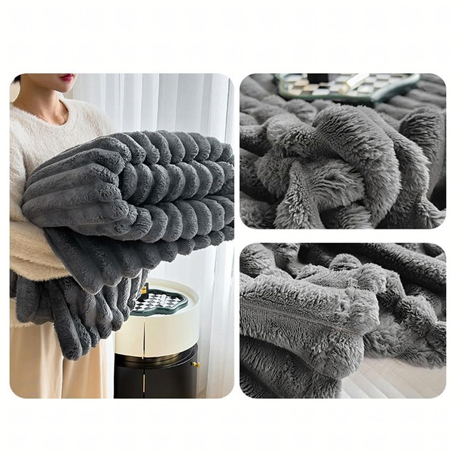 Характеристики пледа мікрофібра 200x220