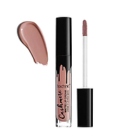 TECHNIC помада для губ Cashmere Matte STRIPPED 5мл