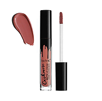 TECHNIC помада для губ Cashmere Matte EXPOSED 5мл