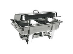 Марміт Saro Anouk 2