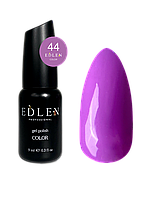 Edlen Гель-лак №044 для нігтів, 9мл