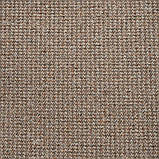 Ковролін в коридор, вітальню та спальню ширина 4 метри CONAN 8318, фото 5