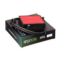 Фильтр воздушный HIFLO HFA1607