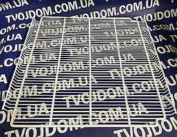 Полиця в холодильну шафу вітрину Ice Stream Large 581х588 мм