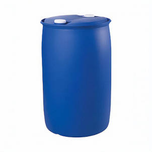 ГіперПластифікатор Compact 100 Euro 200 л, фото 1